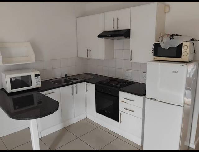 2 BEDROOM PROPERTY TO RENT IN GRAHAMSTOWN